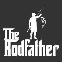 Fishing The Rodfather | Teevron