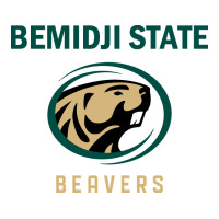bemidji state beavers, gear | Teevron