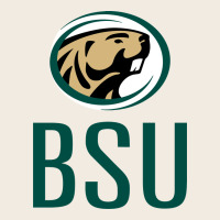 Bemidji State Beavers, Bsu, Gear Premium Sweatshirt | Teevron