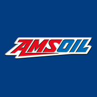#amsoil Premium Sweatshirt | Teevron