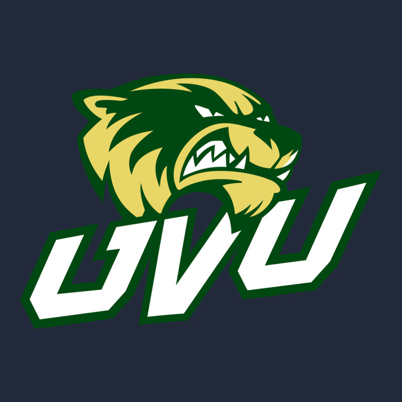Uvu, Education Premium Sweatshirt by linhVisuals | Teevron