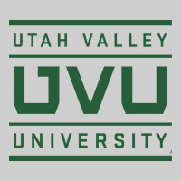 Uvu, Utah Valley, Education Premium Sweatshirt | Teevron