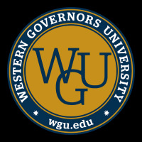 Wgu, Studies In Utah Premium Sweatshirt | Teevron