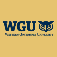 W Governors, Education, Wgu Premium Sweatshirt | Teevron