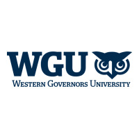 w governors, education, wgu | Teevron