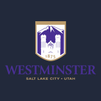 Westminster, Sudies In Utah Premium Sweatshirt | Teevron