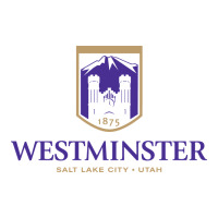 westminster, sudies in utah | Teevron
