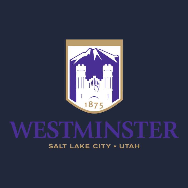 Westminster, Sudies In Utah Premium Sweatshirt by linhVisuals | Teevron