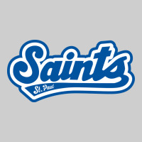 St. Paul Saints Premium Sweatshirt | Teevron