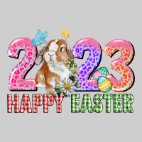 2023 Happy Easter Premium Tee | Teevron