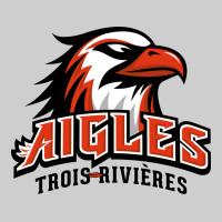 Trois Rivières Aigles Premium Sweatshirt | Teevron