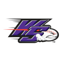 winston salem dash | Teevron