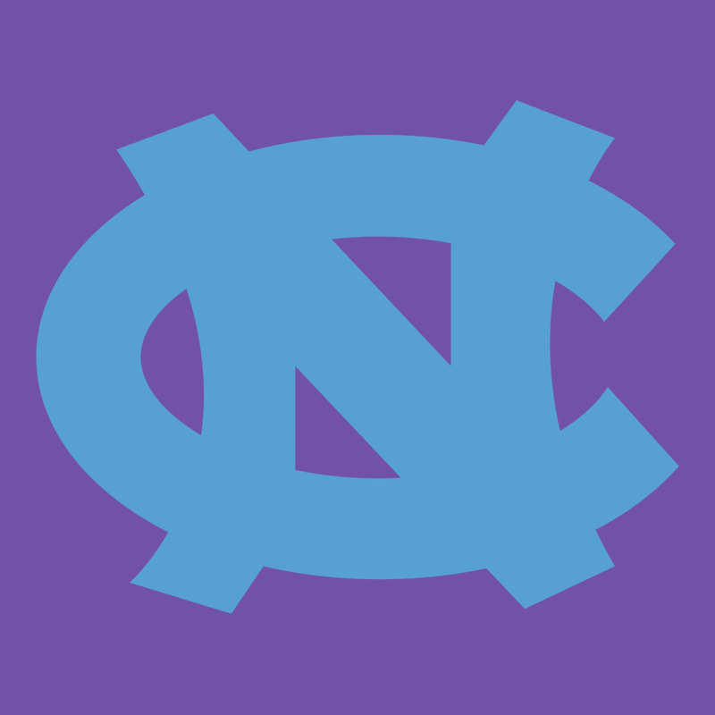 North Carolina Tar Heels Premium Sweatshirt by linhVisuals | Teevron