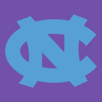 North Carolina Tar Heels Premium Sweatshirt | Teevron