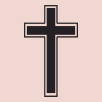 Cross Premium Sweatshirt | Teevron