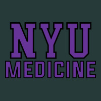 Nyu Medicine Premium Sweatshirt | Teevron