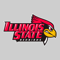 Illinois State Redbirds Premium Sweatshirt | Teevron