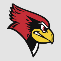 Illinois State Redbirds Premium Sweatshirt | Teevron