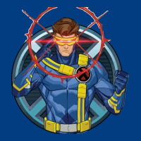 Cyclops 2 Premium Sweatshirt | Teevron