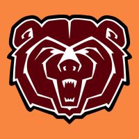Missouri State Bears Premium Sweatshirt | Teevron