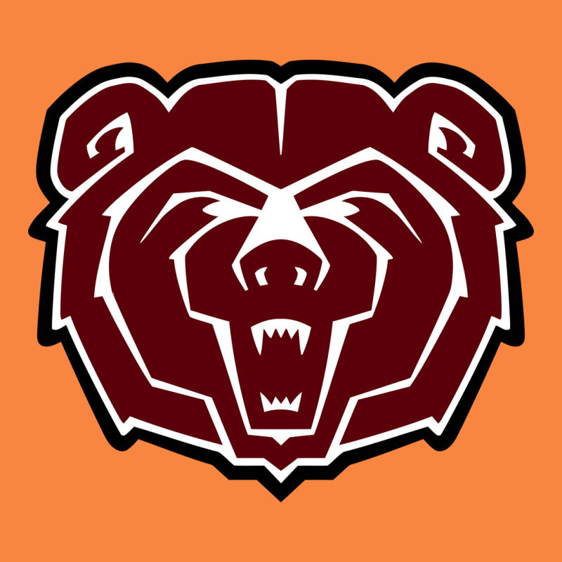 Missouri State Bears Premium Sweatshirt by linhVisuals | Teevron