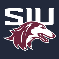 Southern Illinois Salukis Premium Sweatshirt | Teevron