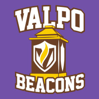 Valparaiso Beacons Premium Sweatshirt | Teevron
