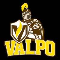 Valparaiso Beacons Premium Sweatshirt | Teevron