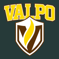 Valparaiso Beacons Premium Sweatshirt | Teevron