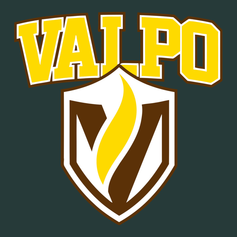 Valparaiso Beacons Premium Sweatshirt by linhVisuals | Teevron