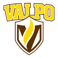valparaiso beacons | Teevron