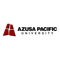 Azusa Pacific University | Teevron
