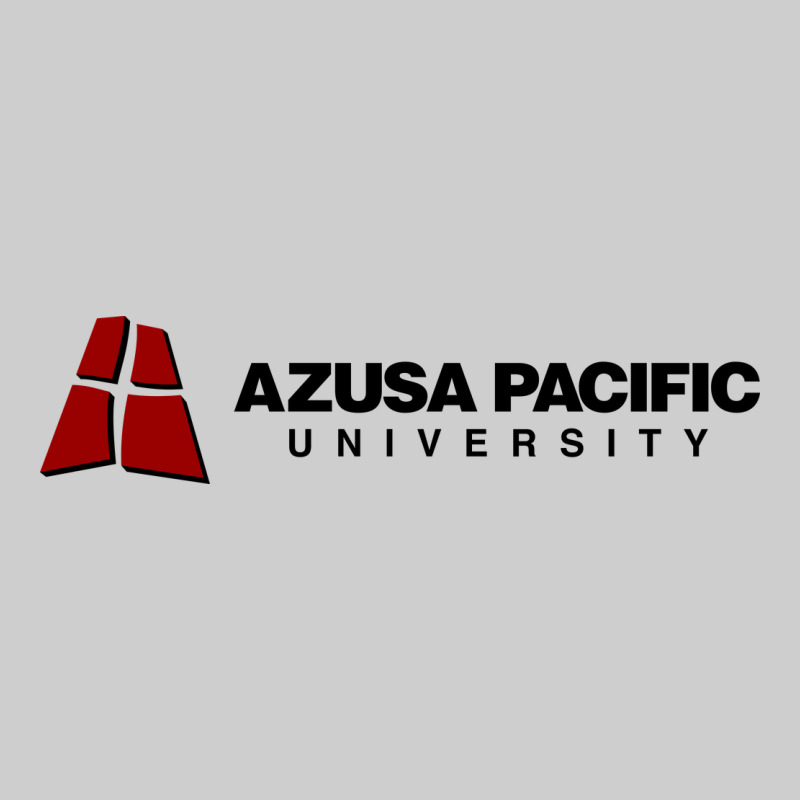 Azusa Pacific University Premium Sweatshirt by linhVisuals | Teevron