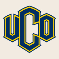 University Of Central Oklahoma Premium Sweatshirt | Teevron