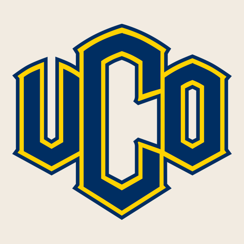 University Of Central Oklahoma Premium Sweatshirt by linhVisuals | Teevron