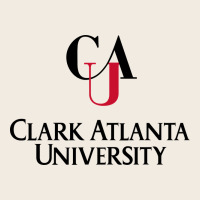 Clark Atlanta University Premium Sweatshirt | Teevron