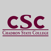 Chadron State College Premium Sweatshirt | Teevron