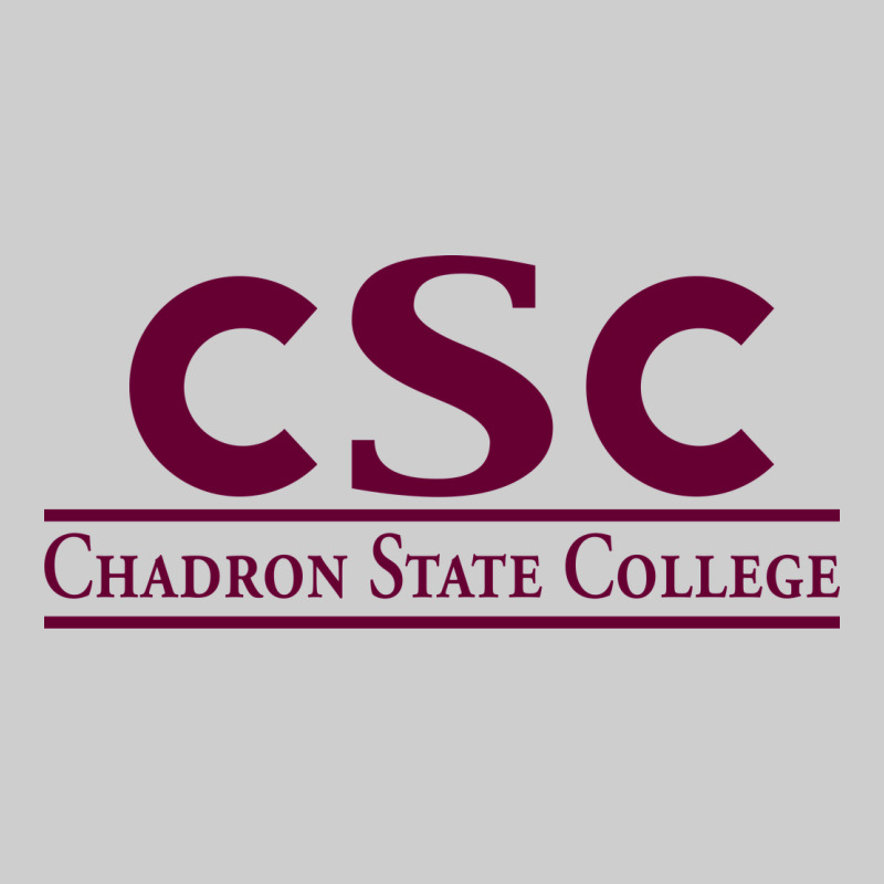 Chadron State College Premium Sweatshirt by linhVisuals | Teevron