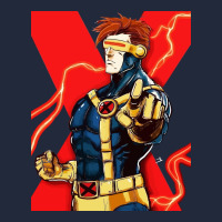 Cyclops 4 Premium Sweatshirt | Teevron