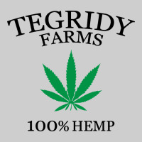 Tegridy Farms Premium Sweatshirt | Teevron