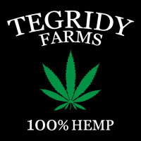 Tegridy Farms Premium Sweatshirt | Teevron