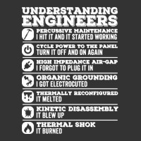 understanding engineers funny | Teevron