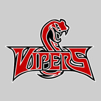 Vipers Sports Premium Sweatshirt | Teevron