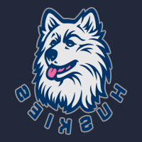 Huskies Premium Sweatshirt | Teevron