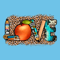 Love Png Premium Sweatshirt | Teevron