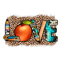 love png | Teevron