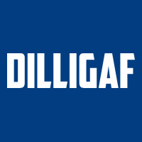 Dilligaf    Bowling Premium Sweatshirt | Teevron