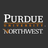 purdue university northwest | Teevron