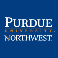 Purdue University Northwest Premium Sweatshirt | Teevron