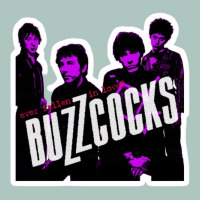 Buzzcocks Ever Fallen In Love With Someone You Shouldn't've Premium Sweatshirt | Teevron